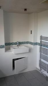 bathroom-installation-lowestoft 