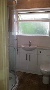 bathroom-suites-lowestoft 