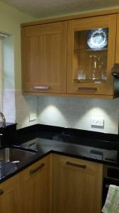 bespoke-kitchens 