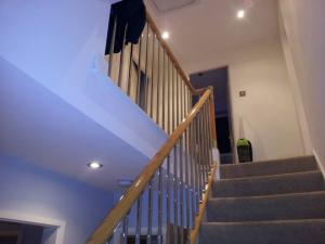 carpentry-services-lowestoft 