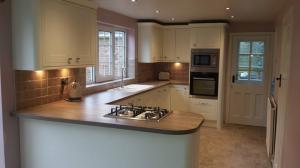 kitchen-fitting-lowestoft 