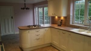 kitchen-installation-lowestoft 