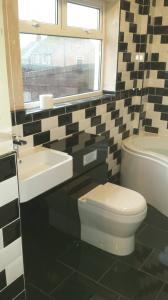 new-bathrooms-lowestoft 