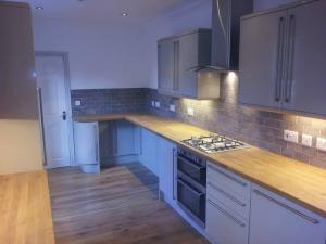 new-kitchen-installations-lowestoft 